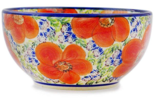 H3141R_2 (2025-05-11 10:46:52)