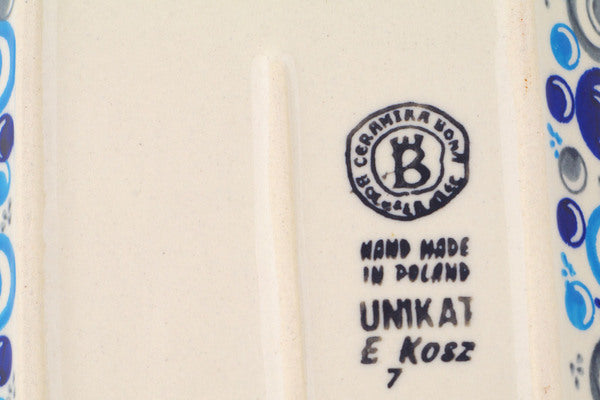 H3142Q_0 (2025-11-29 09:34:02)