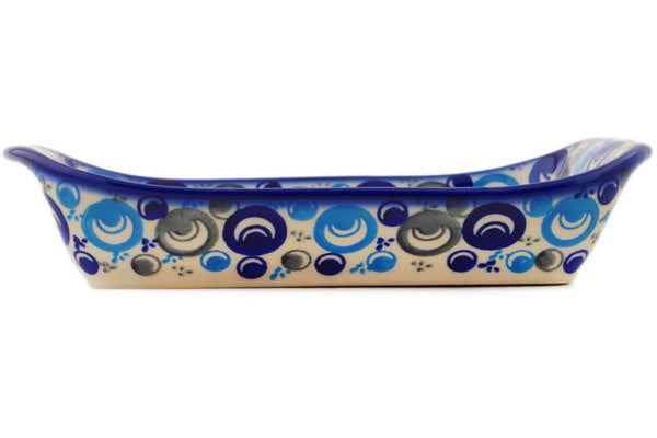 H3142Q_2 (2025-11-29 09:34:02)