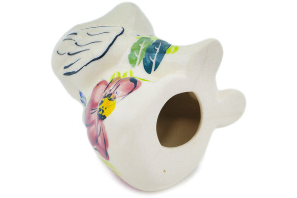 H3143P_0 (2024-02-26 14:46:47)