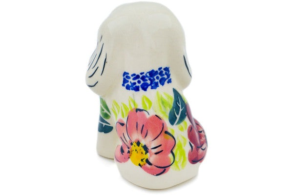 H3143P_2 (2024-02-26 14:46:47)