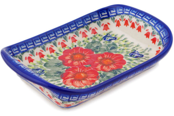 H3143Q (2025-11-29 09:34:04)