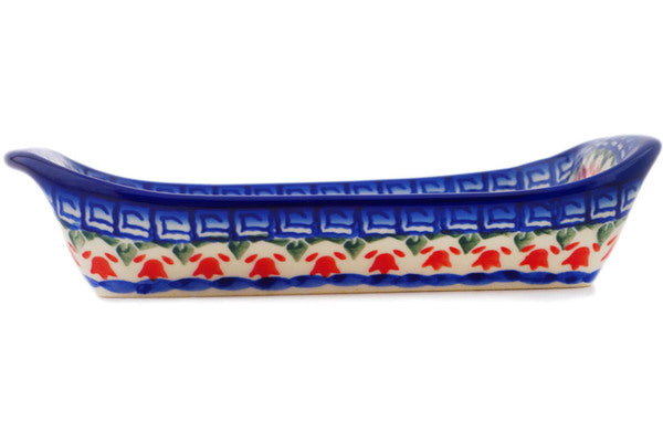 H3143Q_2 (2025-11-29 09:34:04)