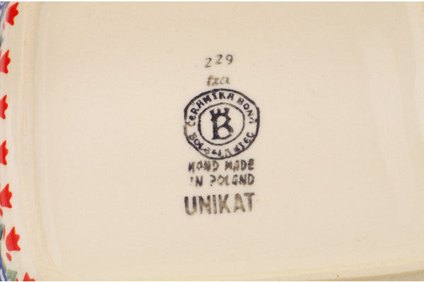 H3145Q_0 (2025-11-12 09:04:20)