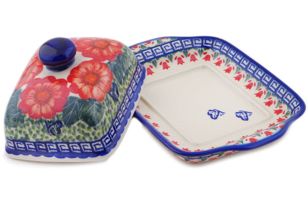 H3145Q_1 (2025-11-12 09:04:20)