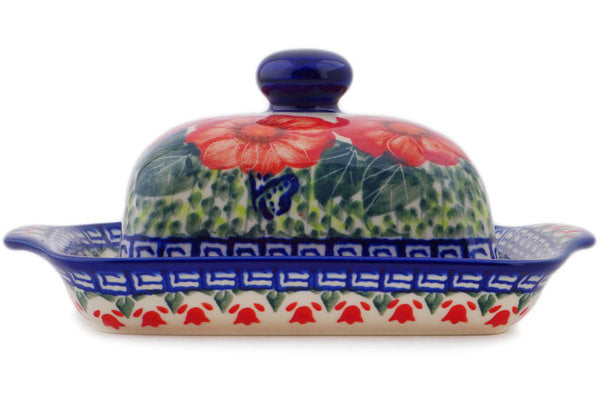 H3145Q_2 (2025-11-12 09:04:20)