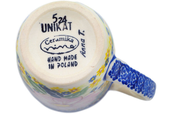 H3147P_0 (2024-02-27 14:36:38)