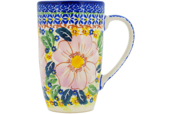 H3147P_2 (2024-02-27 14:36:38)