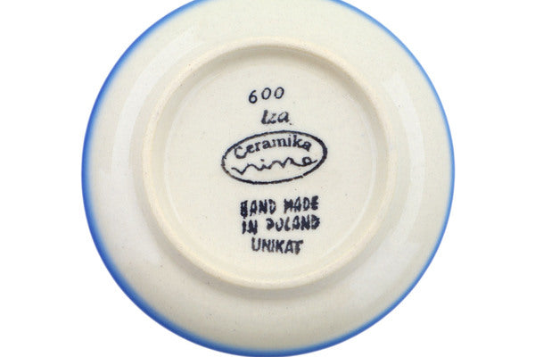 H3148P_0 (2024-03-11 12:48:59)