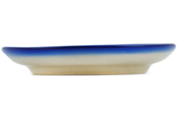 H3148P_2 (2024-03-11 12:48:59)