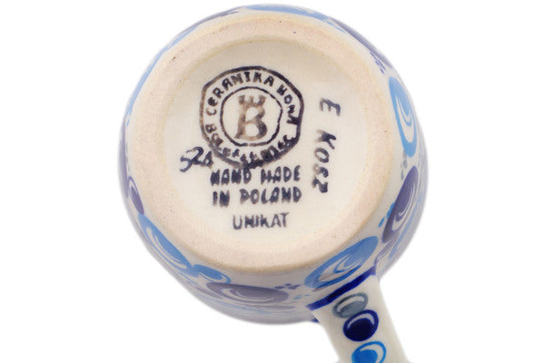 H3148Q_0 (2025-03-16 03:50:12)