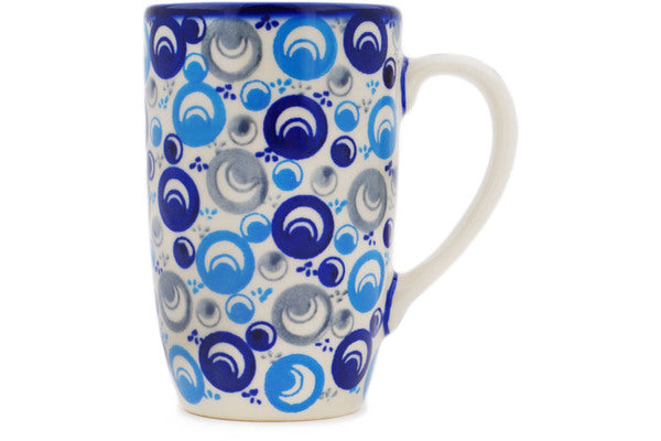 H3148Q_2 (2025-03-16 03:50:12)