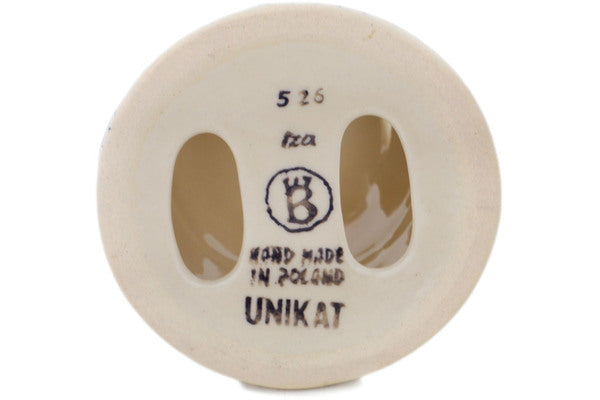 H3149Q_0 (2025-06-20 10:58:18)