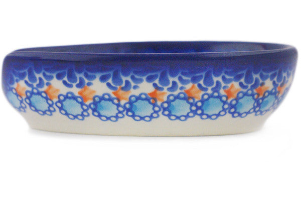 H3149R_2 (2025-05-08 06:03:19)