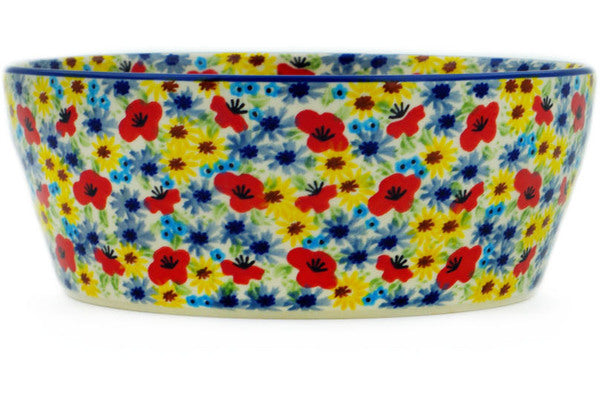 H3150N_2 (2023-11-19 04:13:33)