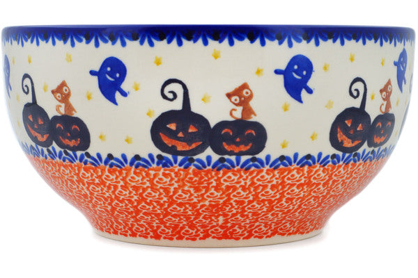 H3150P_2 (2024-05-19 03:22:24)