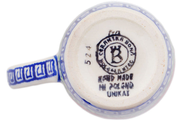 H3150Q_0 (2025-05-25 09:30:39)