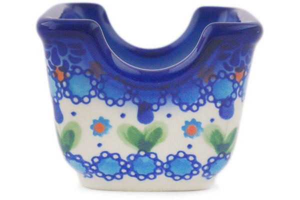 H3150R_2 (2025-05-08 06:03:17)