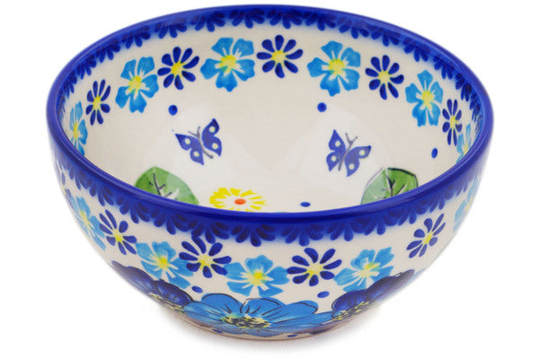 H3152Q (2025-05-25 14:28:07)