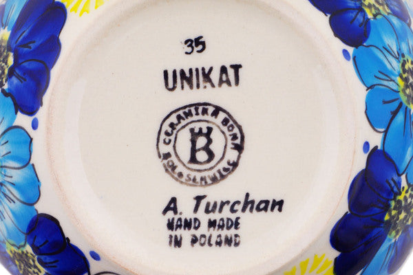 H3152Q_0 (2025-05-25 14:28:07)