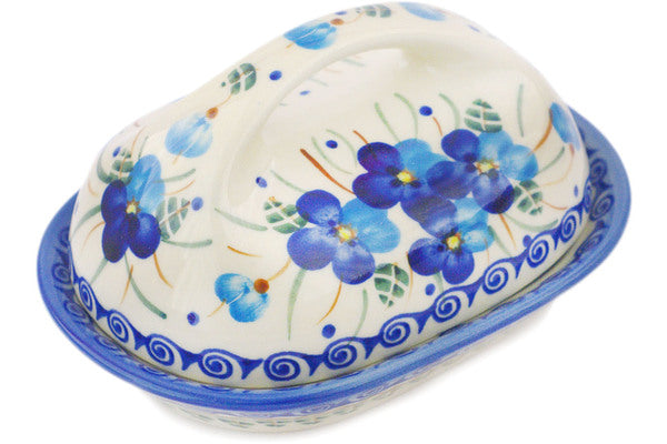 H3152R (2025-05-08 06:03:20)