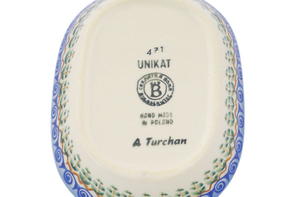 H3152R_0 (2025-05-08 06:03:21)