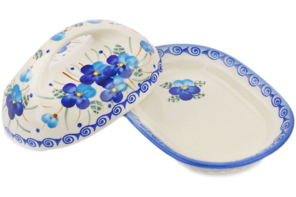 H3152R_1 (2025-05-08 06:03:21)