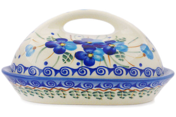 H3152R_2 (2025-05-08 06:03:21)