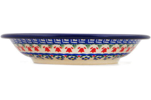 H3156Q_2 (2025-05-26 13:28:48)