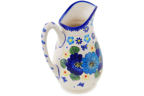 H3157Q_1 (2026-01-01 04:18:55)