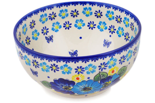 H3158Q (2025-11-29 09:34:06)