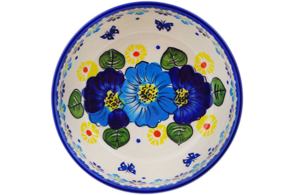 H3159Q_1 (2025-11-29 09:34:08)