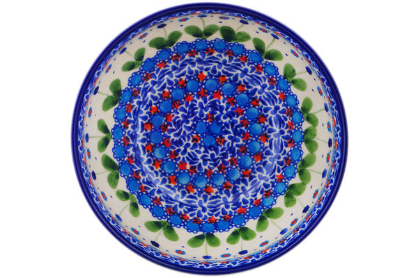 H3159R_1 (2026-01-03 23:48:35)