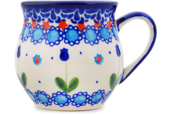 H3162R (2026-10-10 00:30:21)