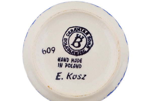 H3167P_0 (2025-03-30 11:05:28)