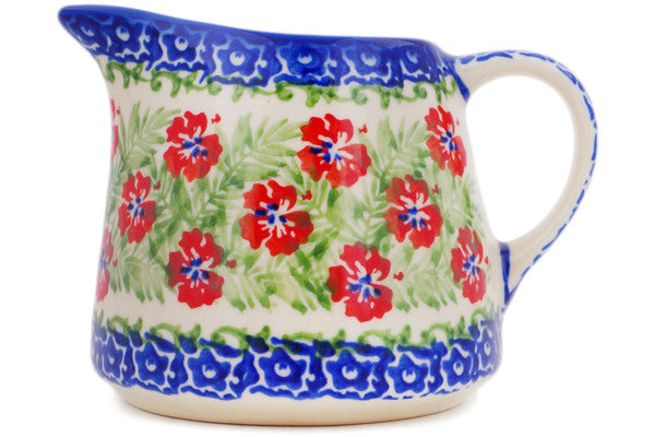 H3167P_2 (2025-03-30 11:05:28)