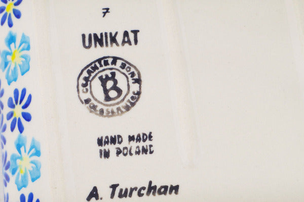 H3167Q_0 (2025-11-23 15:01:18)