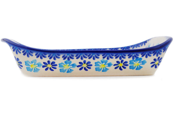 H3167Q_2 (2025-11-23 15:01:18)