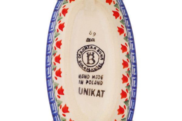 H3170Q_0 (2025-07-18 14:19:06)