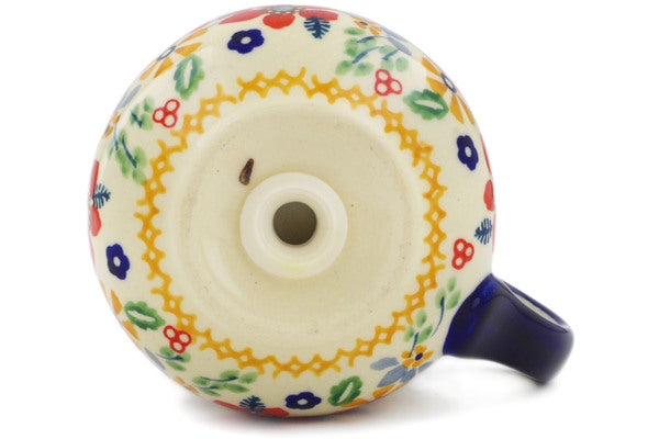 H3177K_0 (2019-11-09 10:06:33)