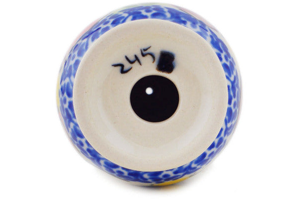 H3177P_0 (2025-10-31 03:26:47)