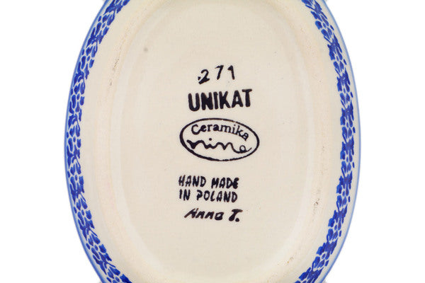 H3178P_0 (2025-03-31 09:50:28)