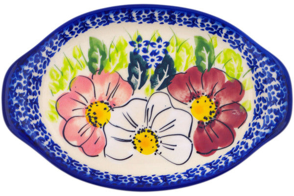 H3178P_1 (2025-03-31 09:50:28)