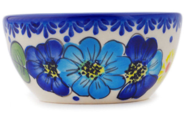 H3178Q_2 (2025-11-12 09:04:22)