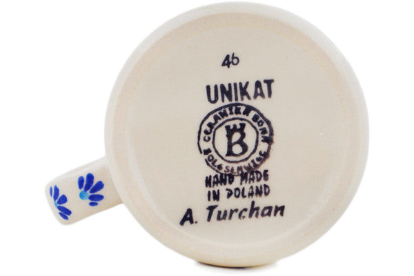 H3180Q_0 (2025-03-22 01:11:27)