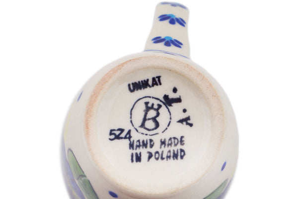 H3181Q_0 (2025-03-26 14:19:46)