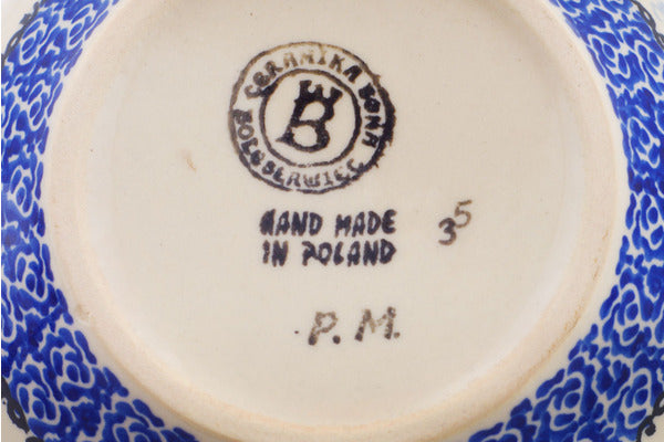 H3183P_0 (2025-03-16 03:40:22)