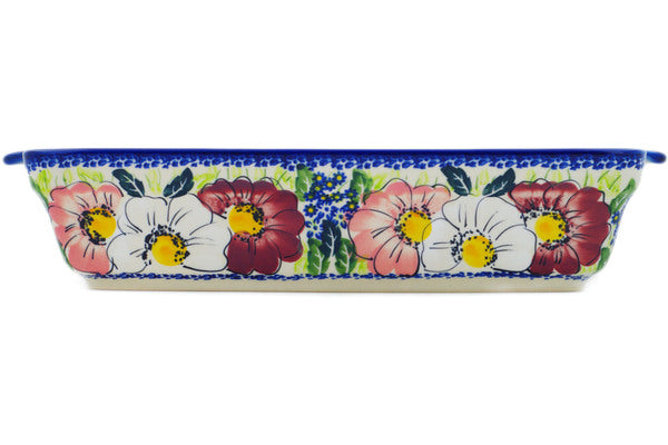 H3186P_2 (2024-06-09 04:09:05)