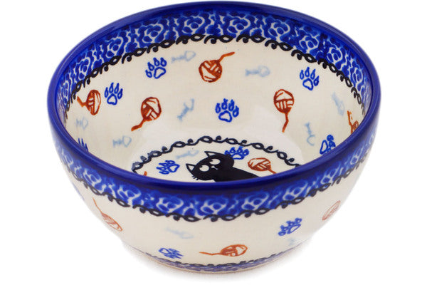 H3189P (2025-05-26 13:28:50)