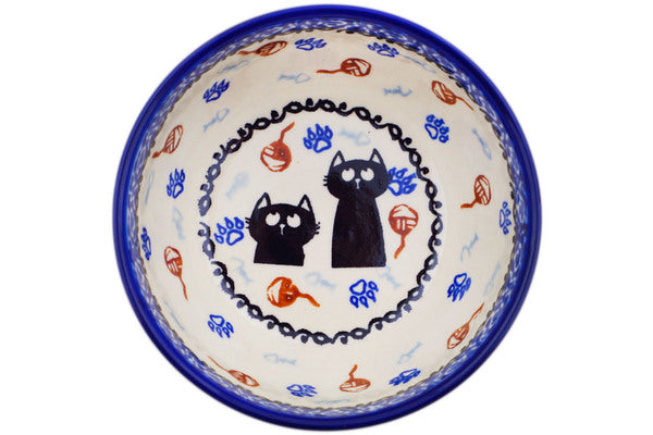 H3189P_1 (2025-05-26 13:28:51)